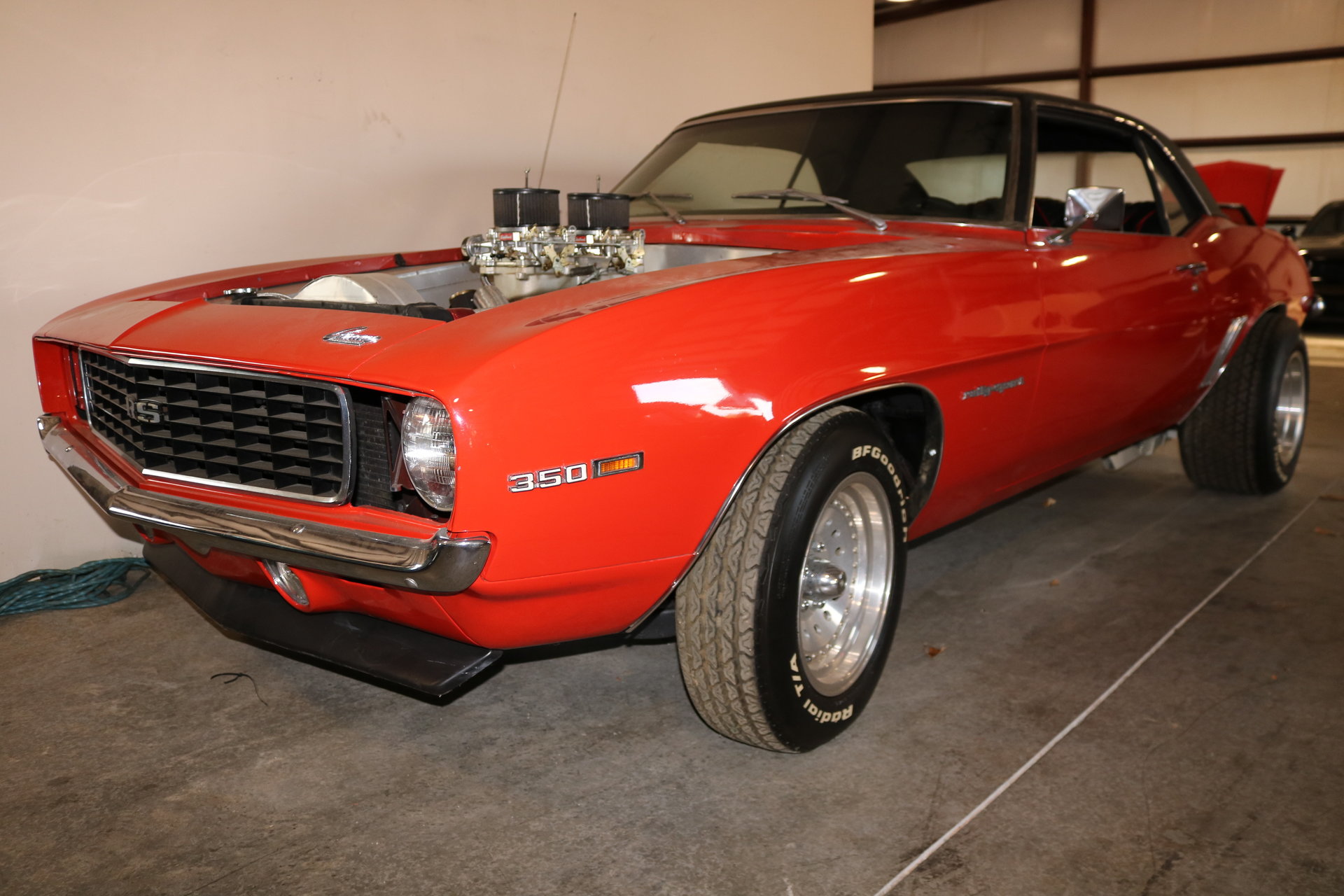 Greensboro Classic Car Auction Results Greensboro Classic Car Auction Results