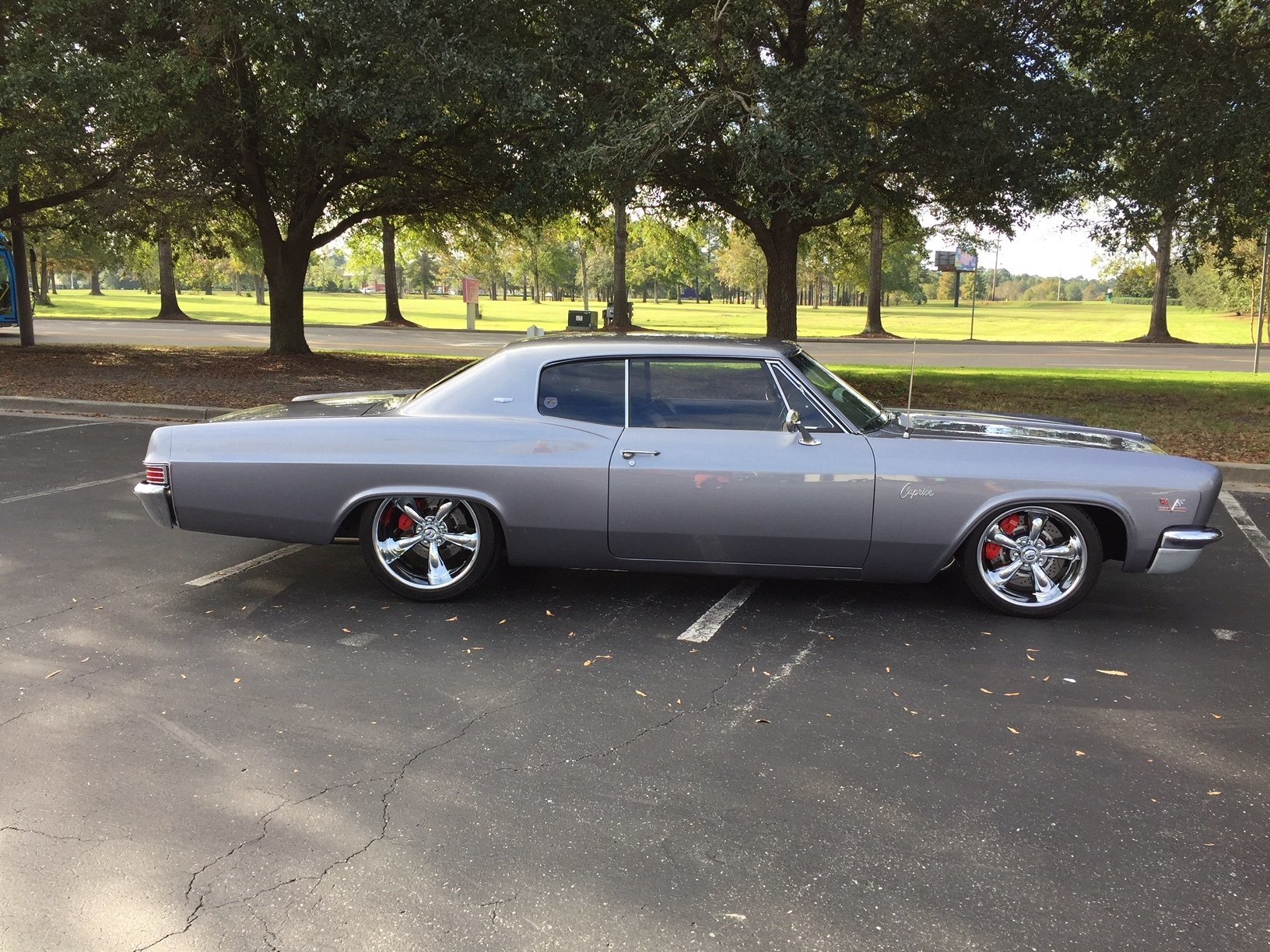 Classic Cars For Sale In Myrtle Beach Sc Classic Cars For Sale In Myrtle Beach Sc