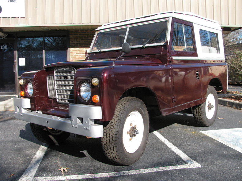 Cars In Greensboro For Sale Cars In Greensboro For Sale
