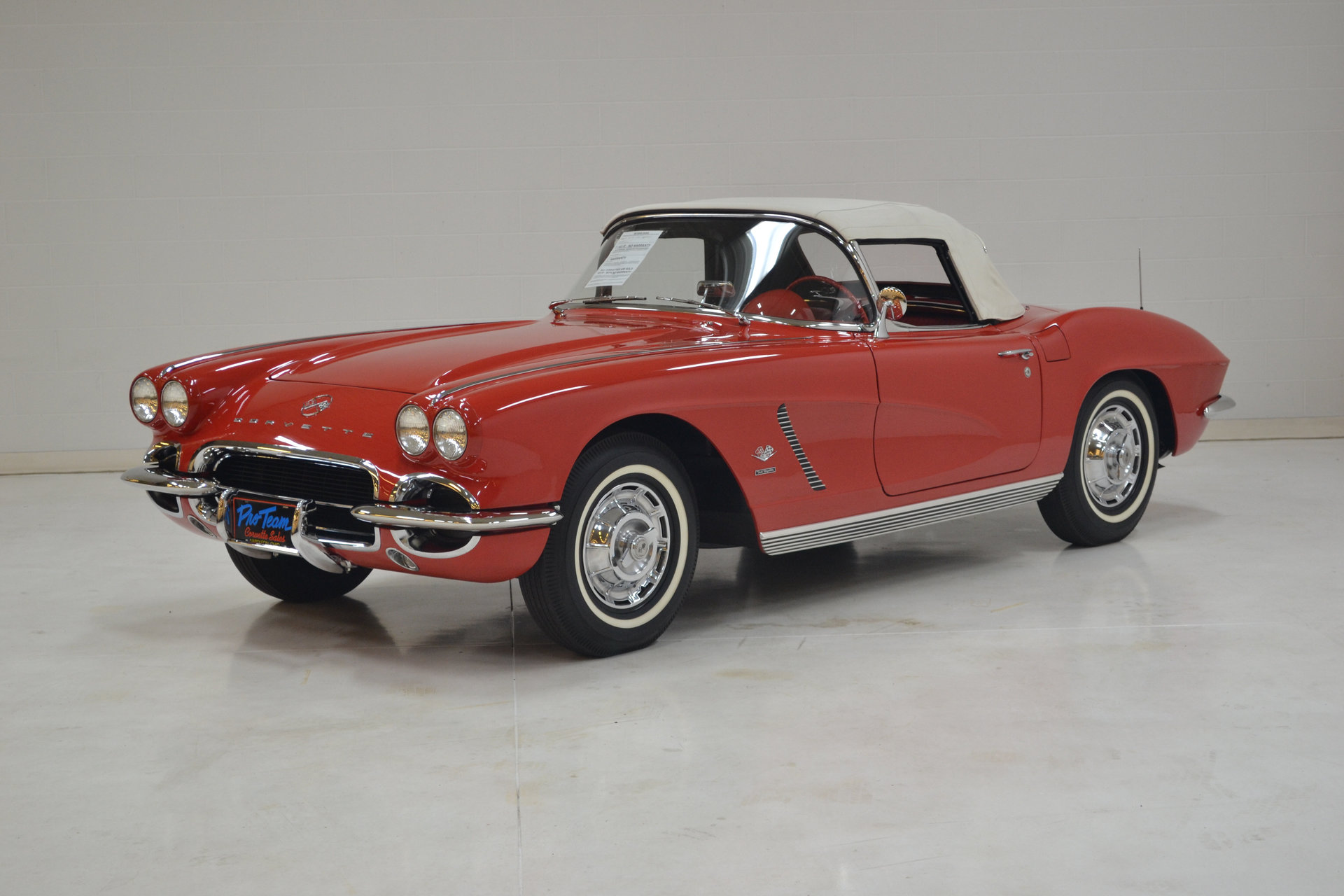 610061e6d50c0 hd 1962 chevrolet corvette