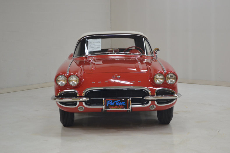 610082e46aaec low res 1962 chevrolet corvette