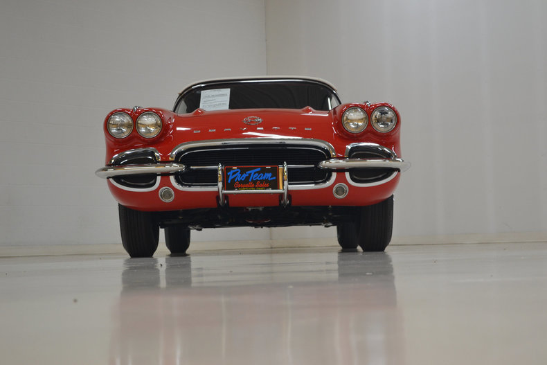 610237d80678c low res 1962 chevrolet corvette