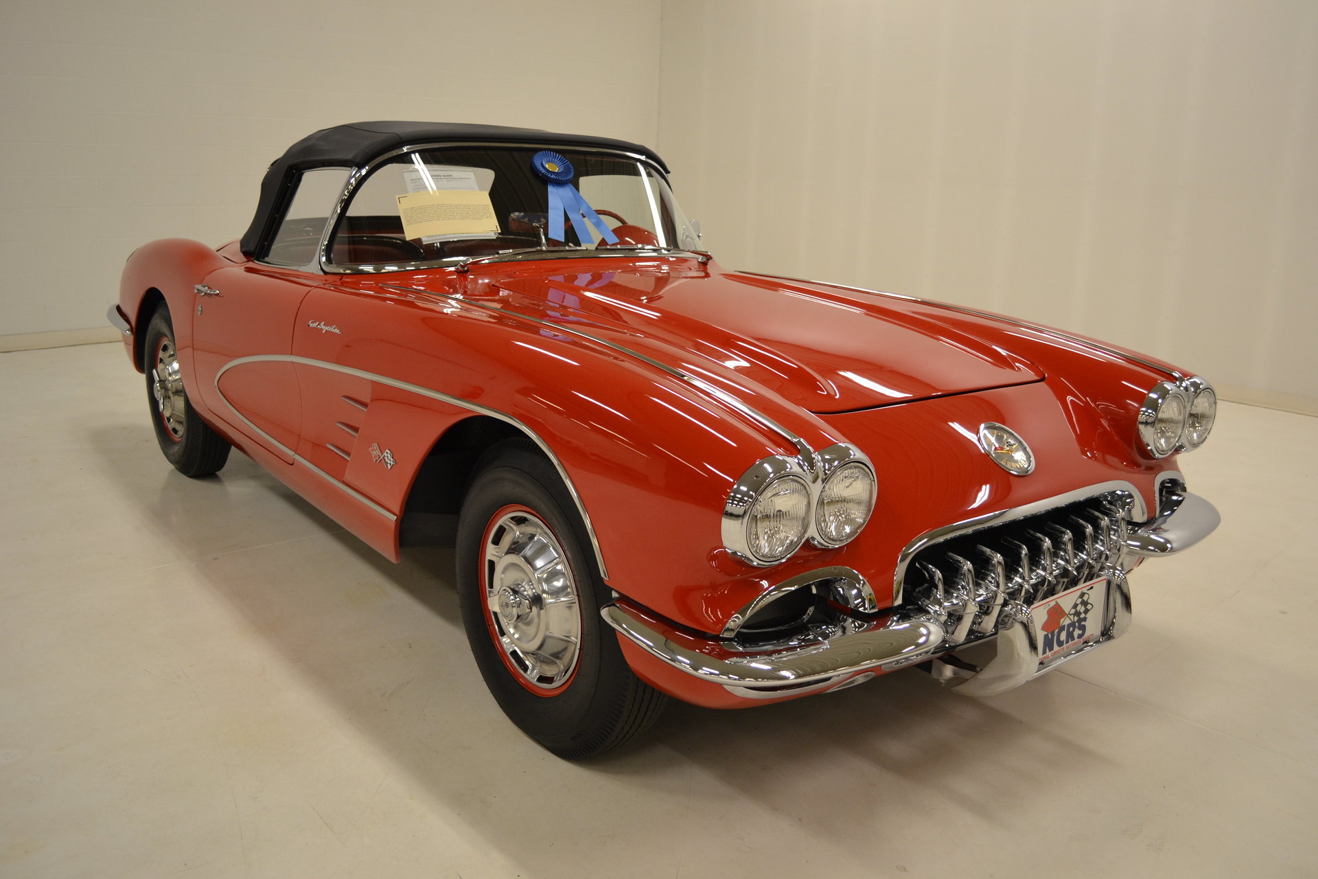 61056c20a2cbe hd 1959 chevrolet corvette