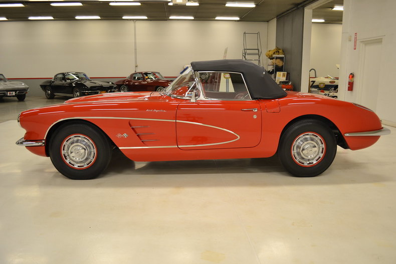 61057106ff47d low res 1959 chevrolet corvette