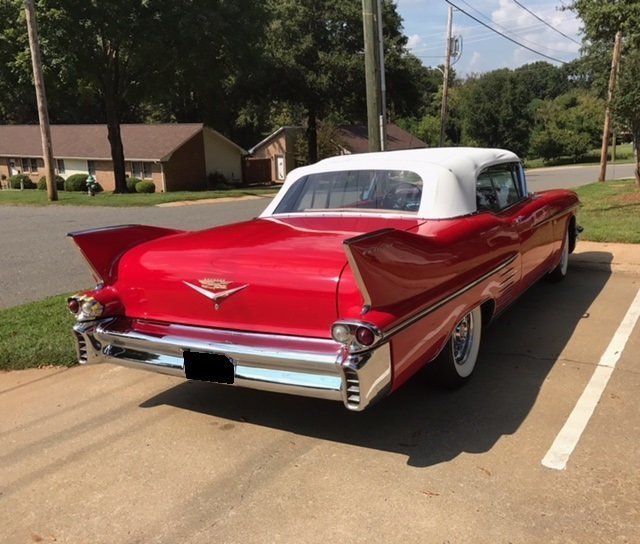 67819a658c620 low res 1958 cadillac deville convertible
