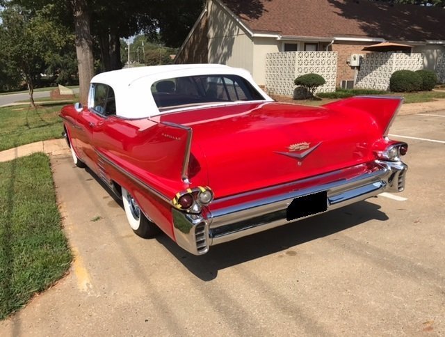 67820d5574d66 low res 1958 cadillac deville convertible