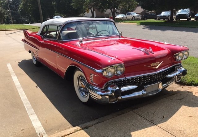6782179f4dcdc low res 1958 cadillac deville convertible