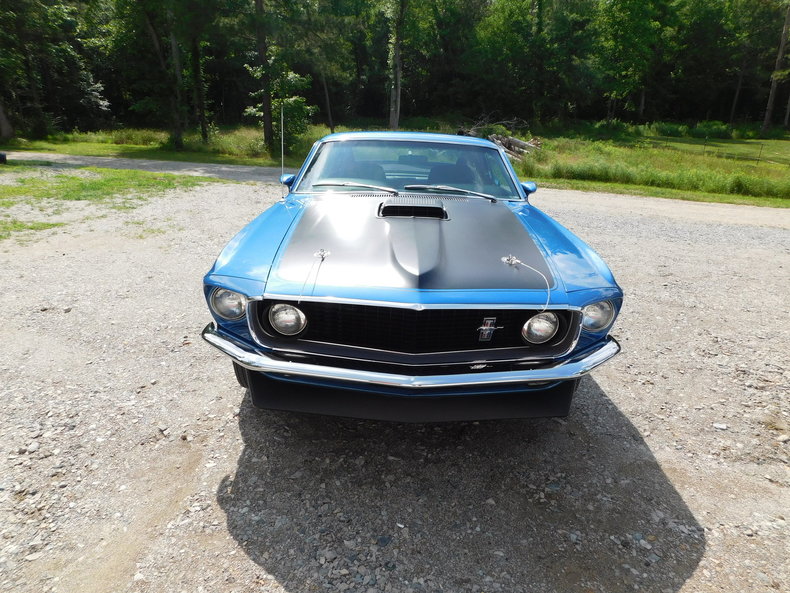 6941954b74422 low res 1969 ford mustang mach i super cobra jet