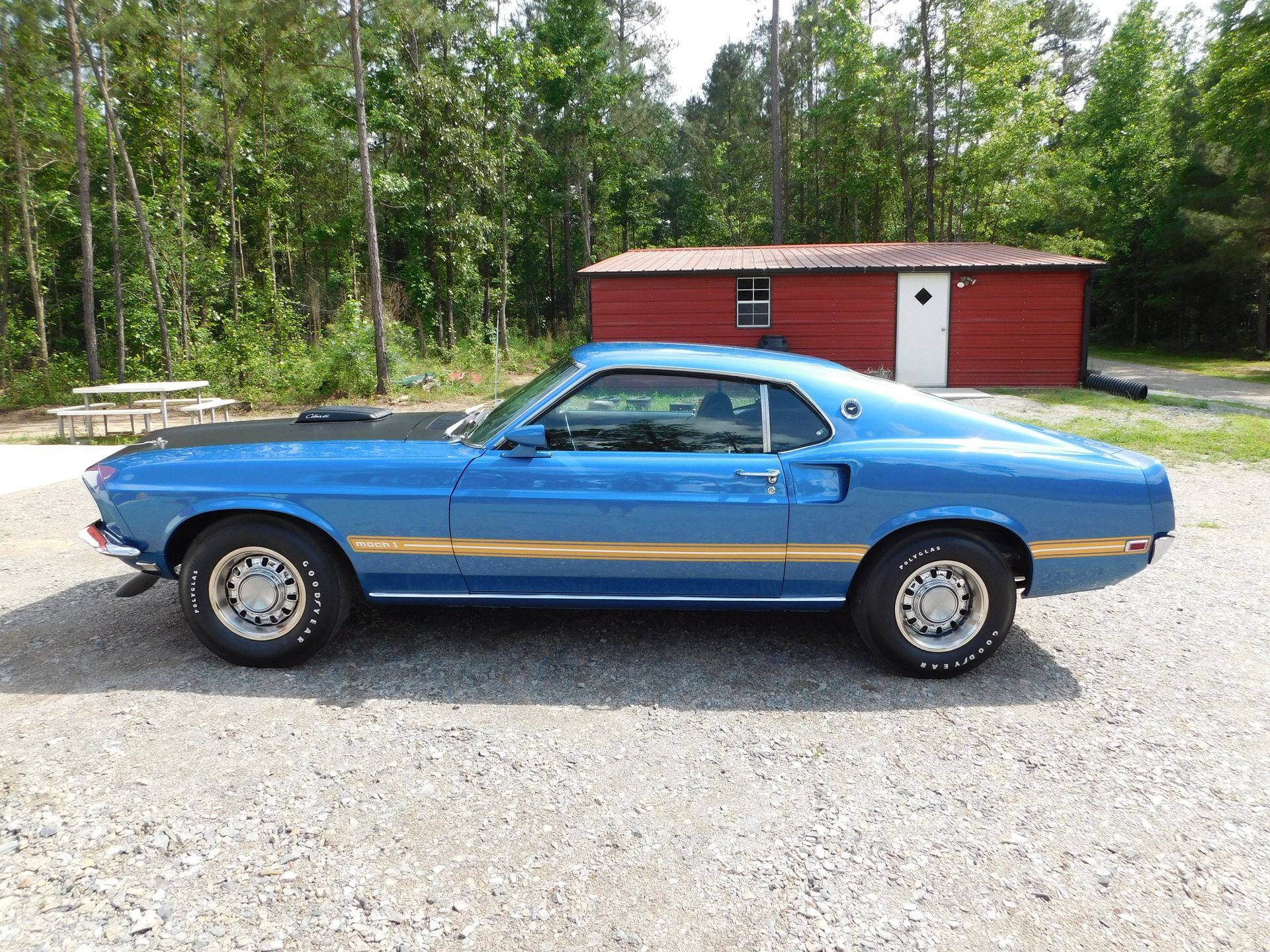 69421ec75278e hd 1969 ford mustang mach i super cobra jet