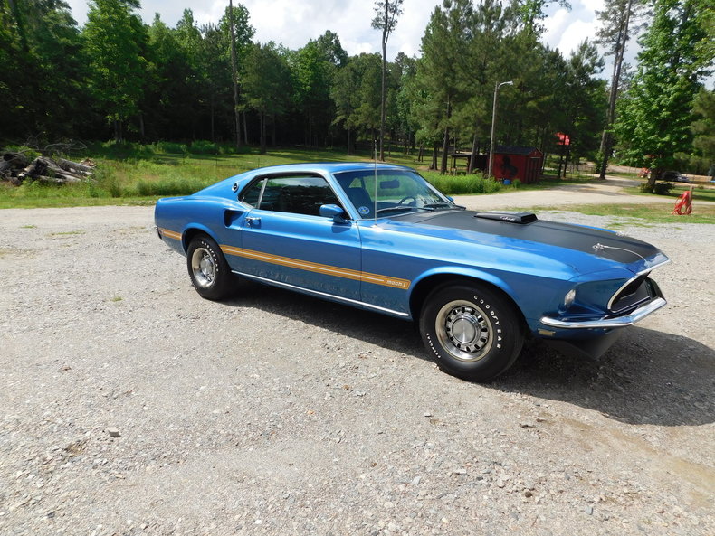 6942272c20ff5 low res 1969 ford mustang mach i super cobra jet