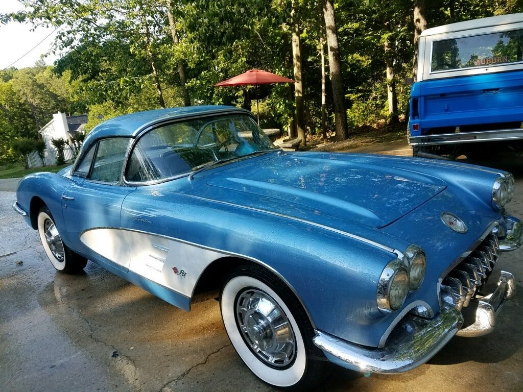 6968139d4dd5a hd 1959 chevrolet corvette