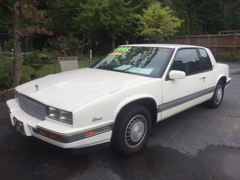79404415ad11b low res 1986 cadillac eldorado coupe