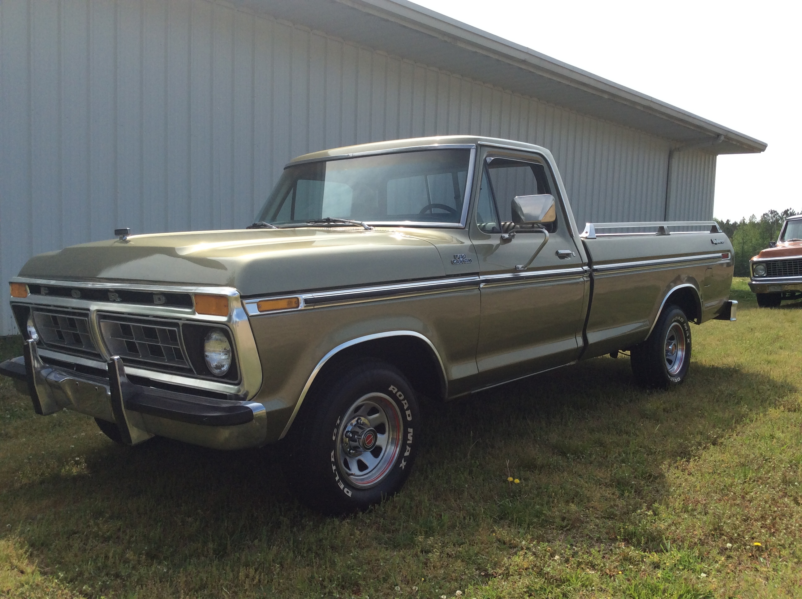 1960 fr0020b