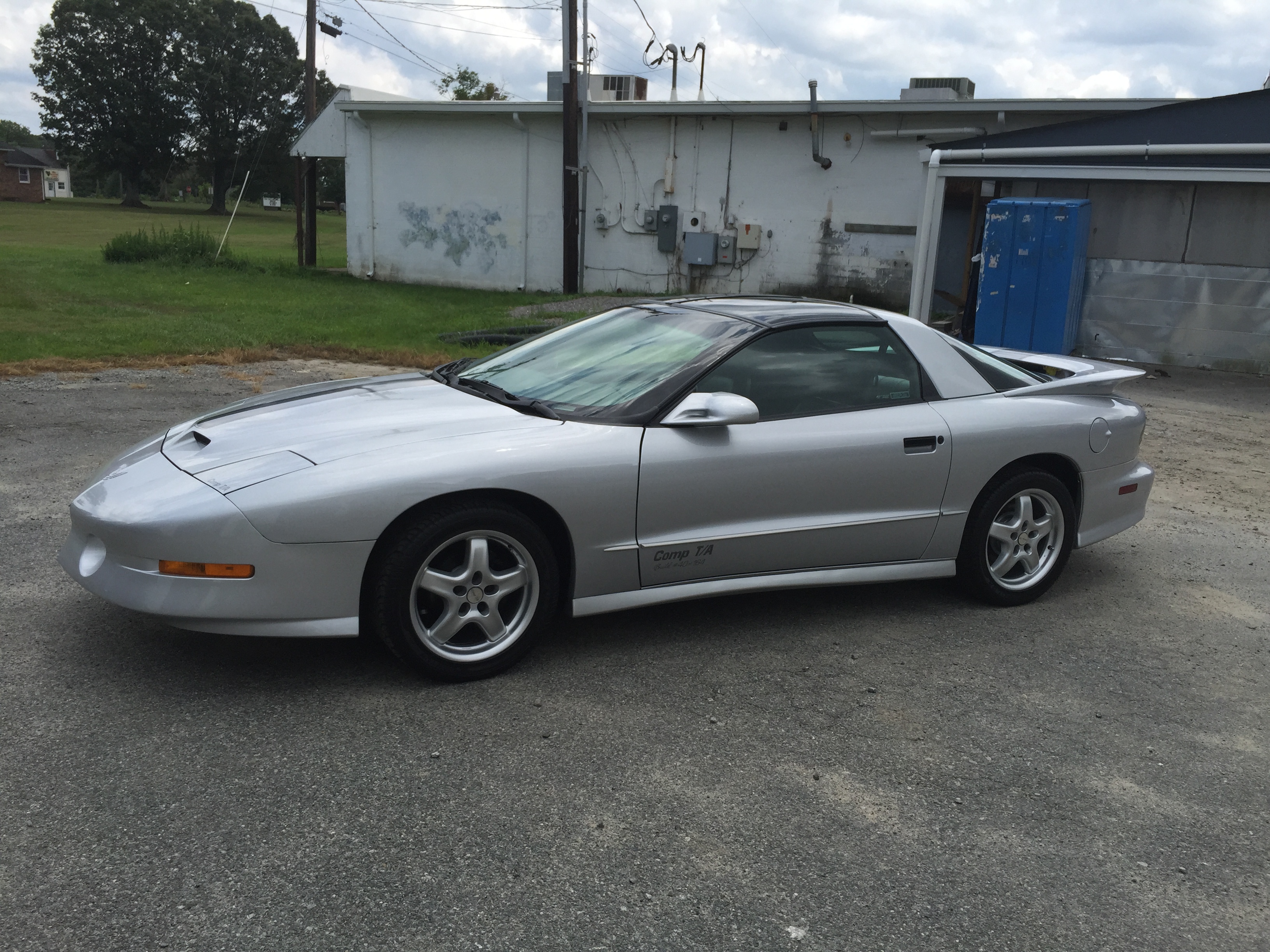 4292 fr0075b