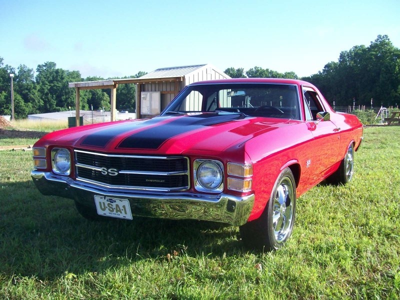 5291 fr0087b