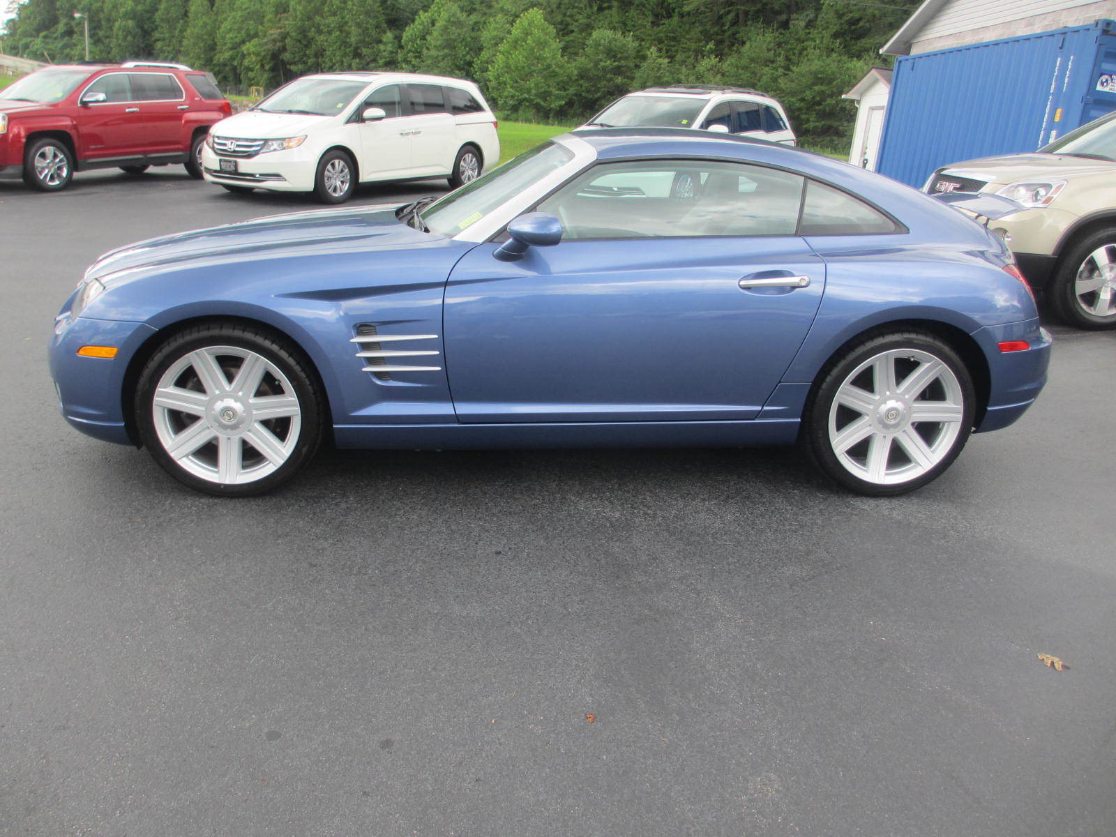 10200 5a5cdc8f690f1