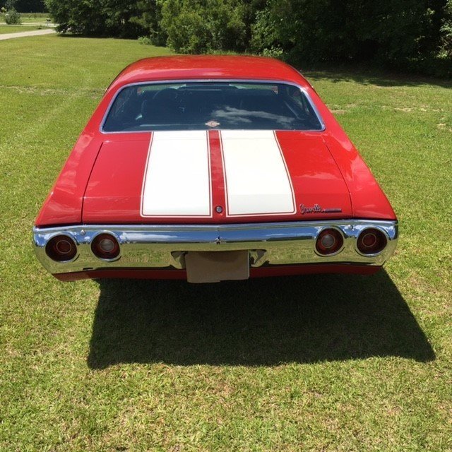 5064 d026f10be6 low res