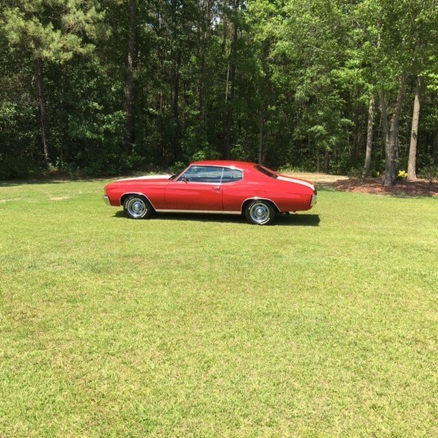 5065 dbf48db680 low res