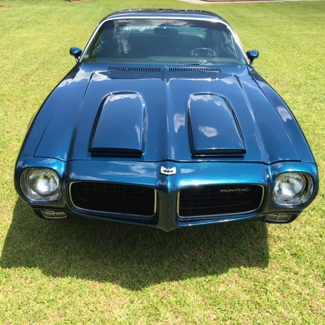 4585 0cf39c008a low res