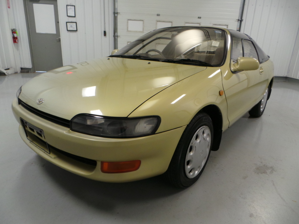 4817 fr0121b
