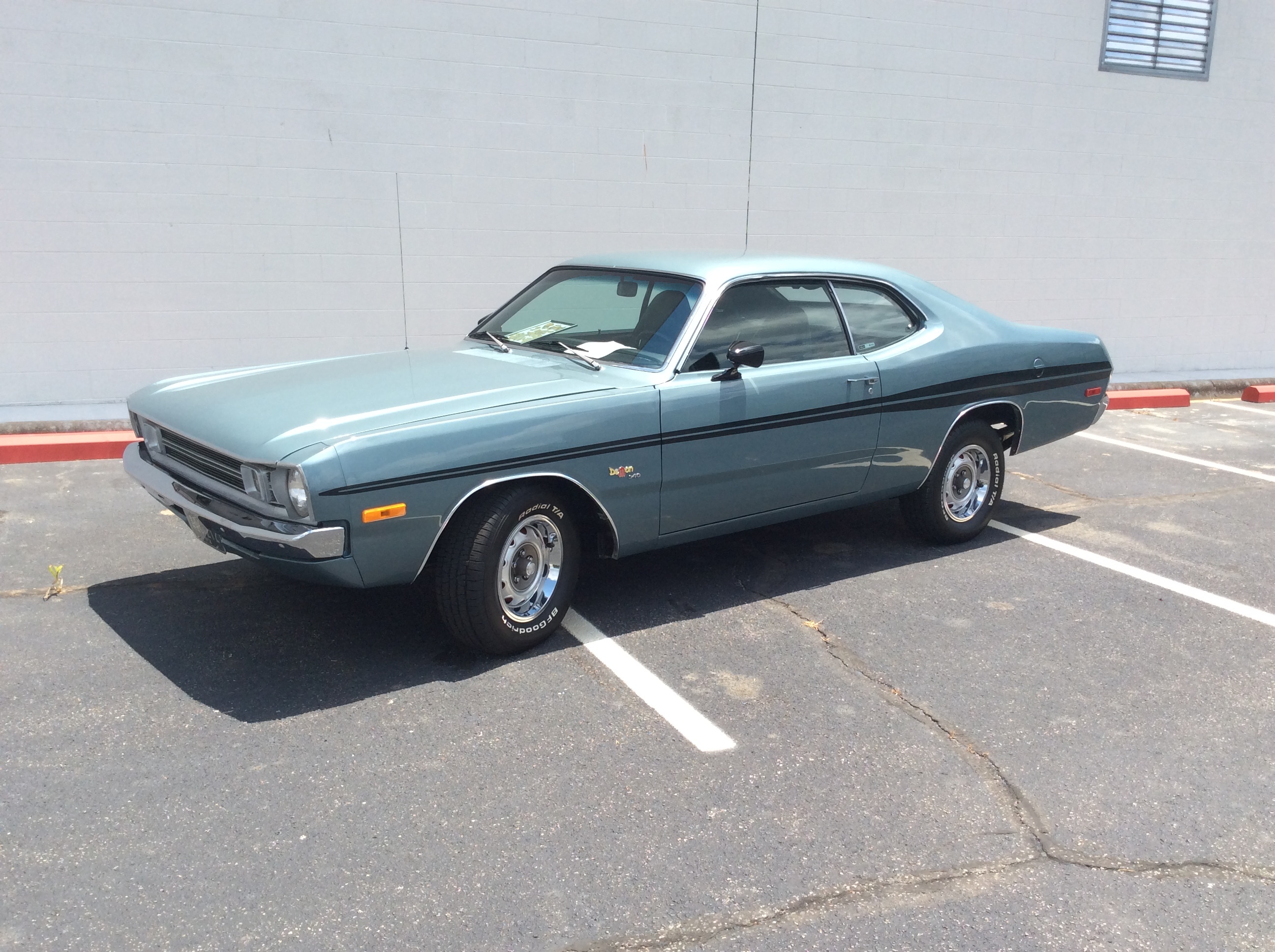 4753 fr0151b