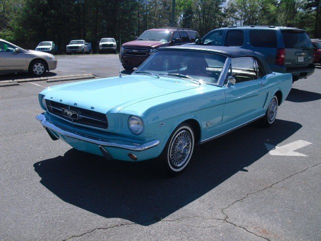 4268 6a166205fc low res
