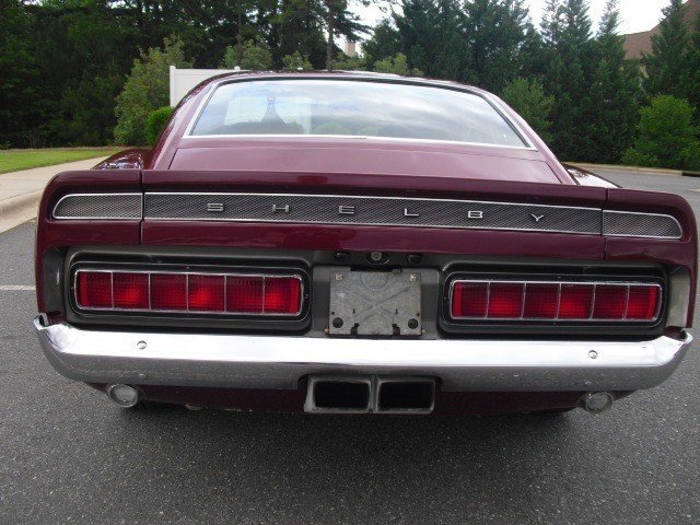 2218 7e0ec7117b low res
