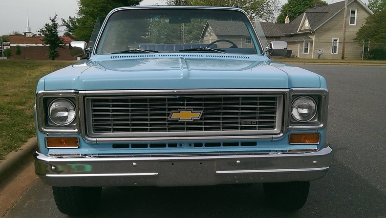 3018 0f6f1ecdb8 low res