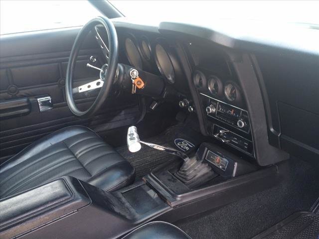 2071 66e8aa945e low res