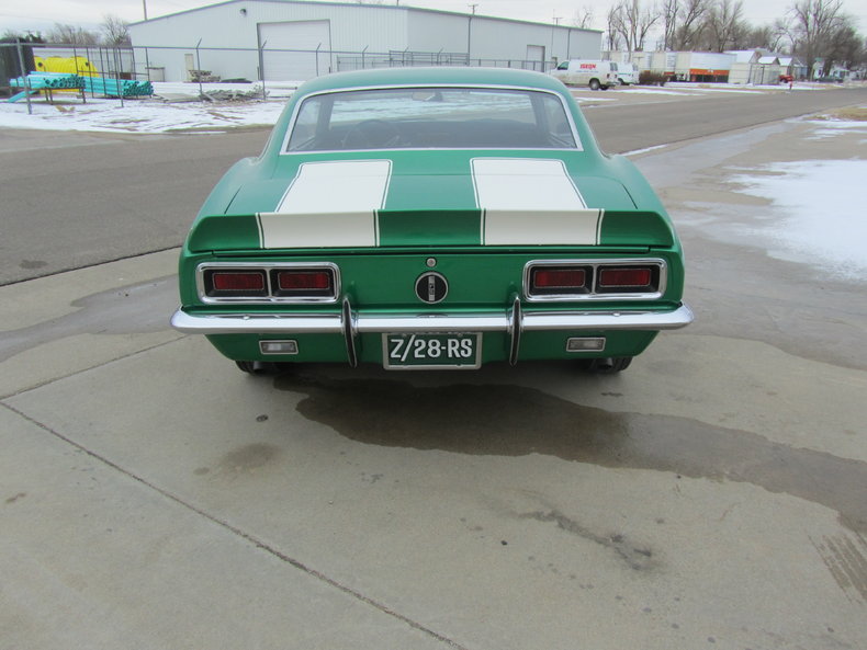 5620 1022eb9629 low res