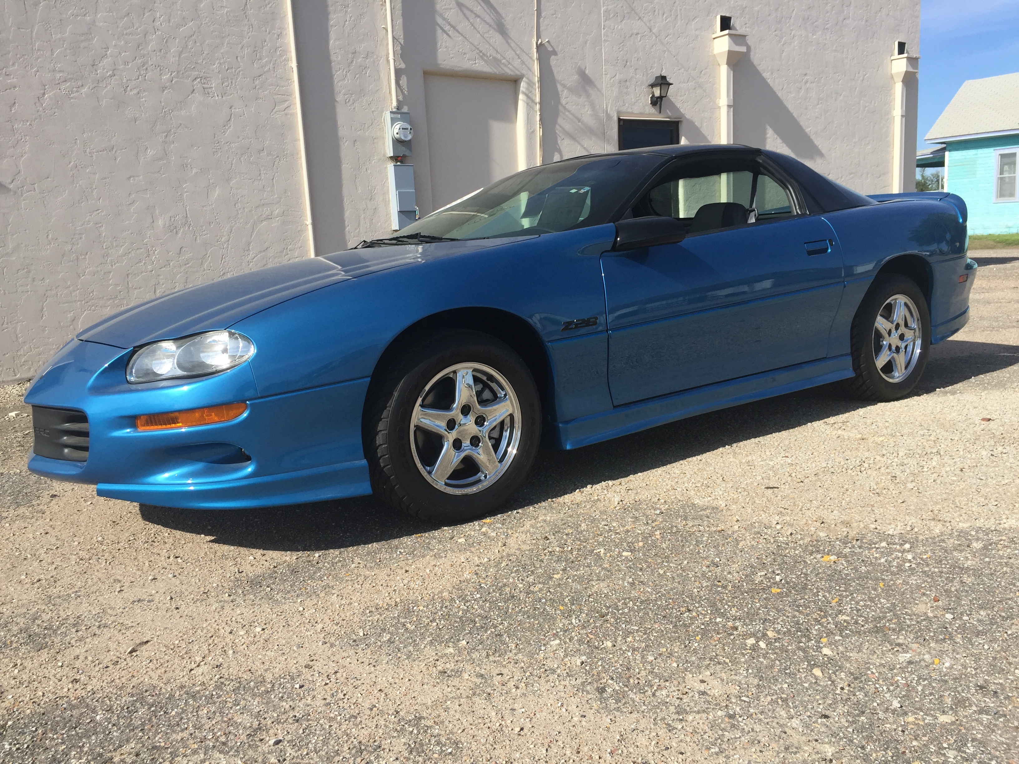 7289 e039f1dbed65st0054b