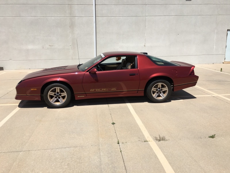 5800 st0060b