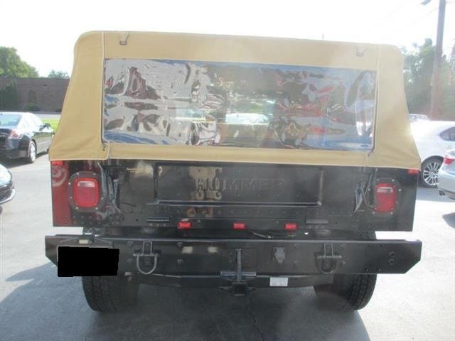 7237 32574600f7 low res