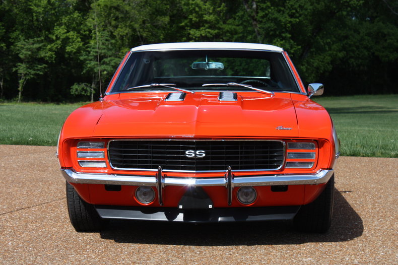 3511 eb5122cdfd low res