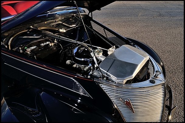3616 e6221cc81f low res