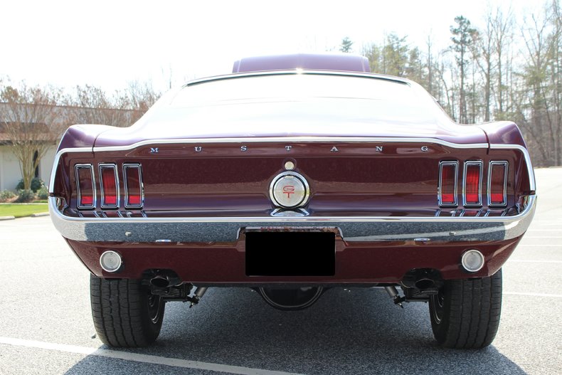 4011 2981ae50ee low res