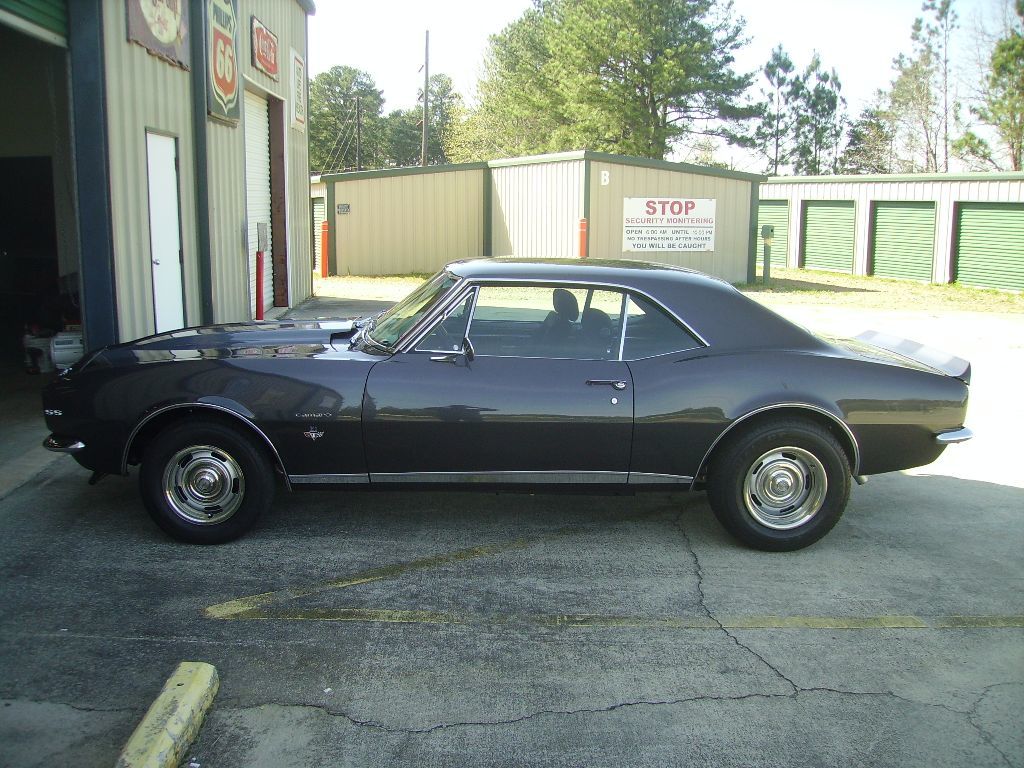 3317 fr0060b