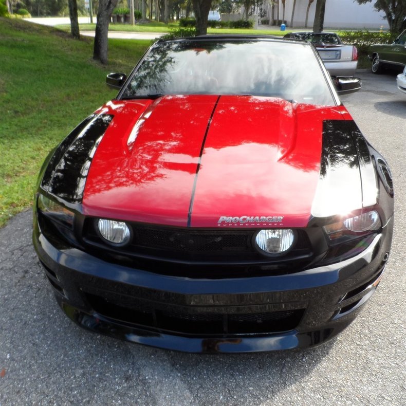 7881 18fd7b72268b low res
