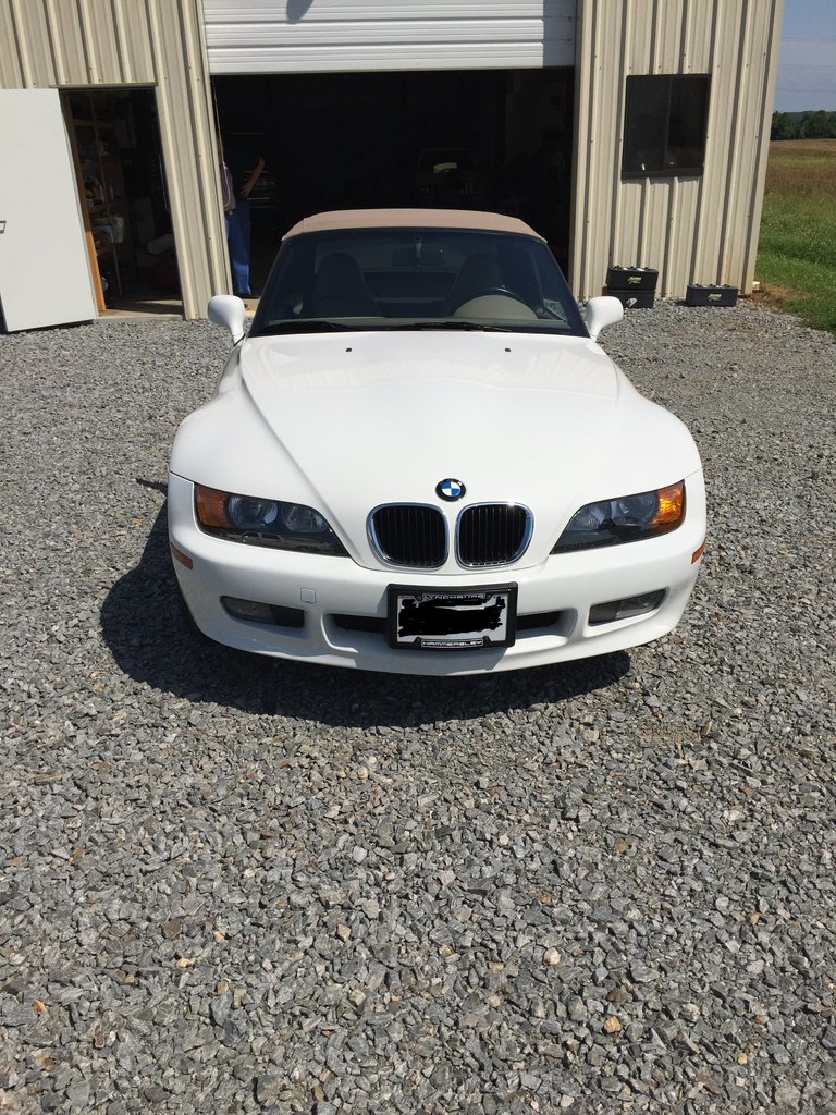9622 bf4c901a8c low res