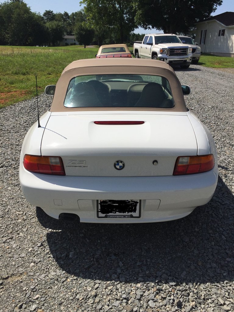 9624 96fe3a3cf4 low res