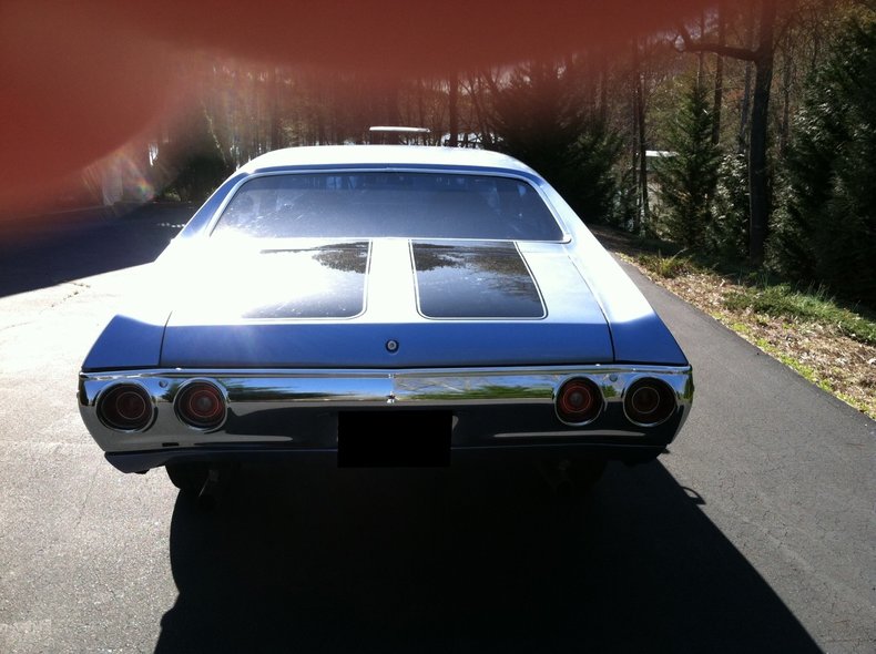 1792 973152acaf low res