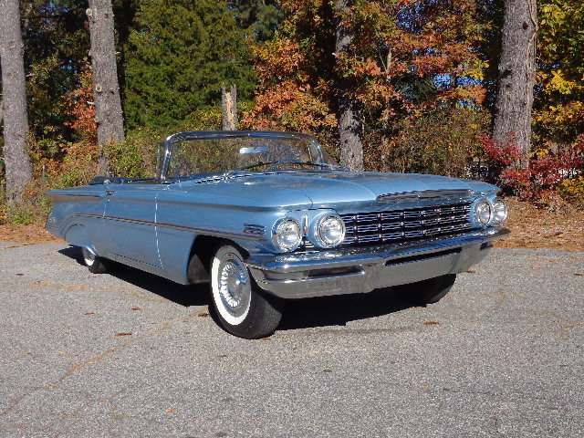 1820 60oldssuper88bluconv4508a 001