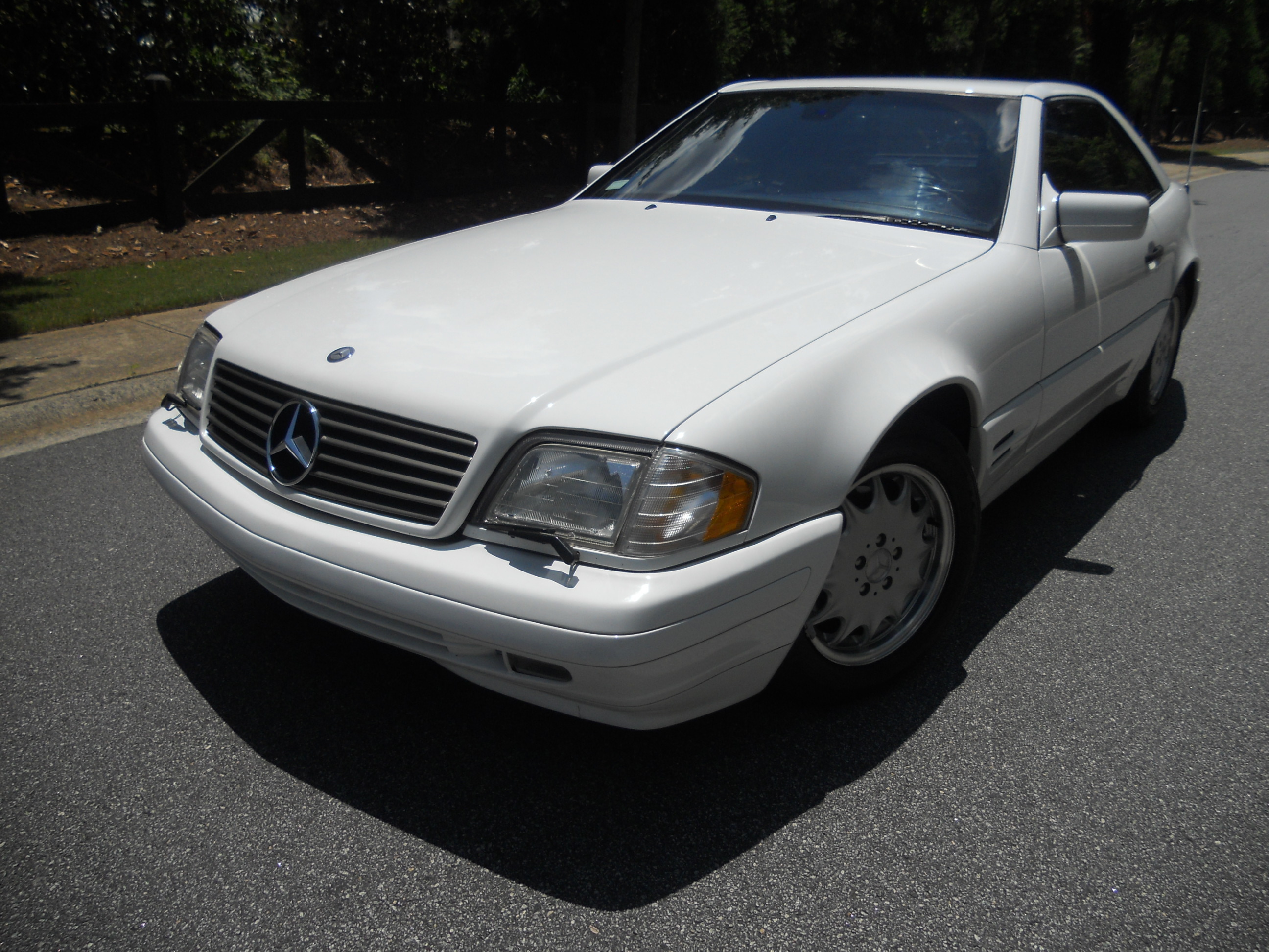 7850 d38318abf3531
