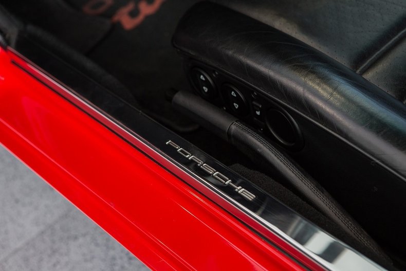1986 Porsche 944