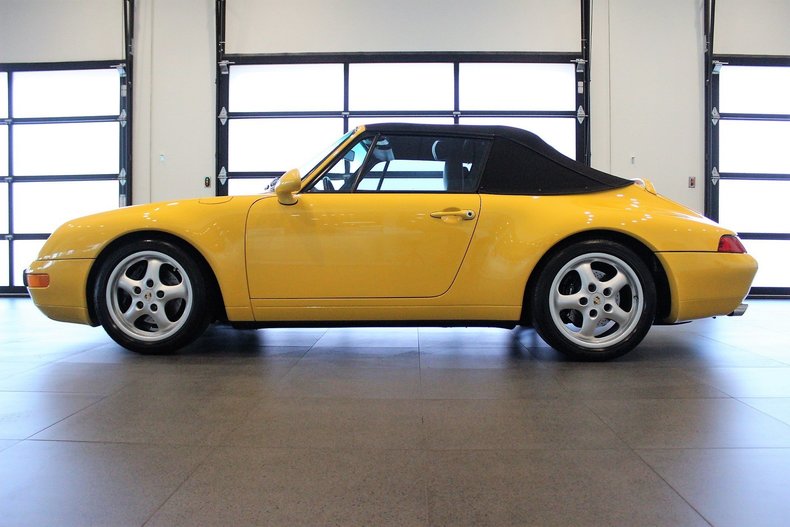 197720210f0b low res 1998 porsche 911 carrera cabriolet