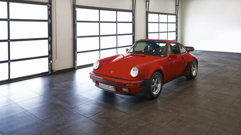 242028b486f6 low res 1987 porsche 911 turbo