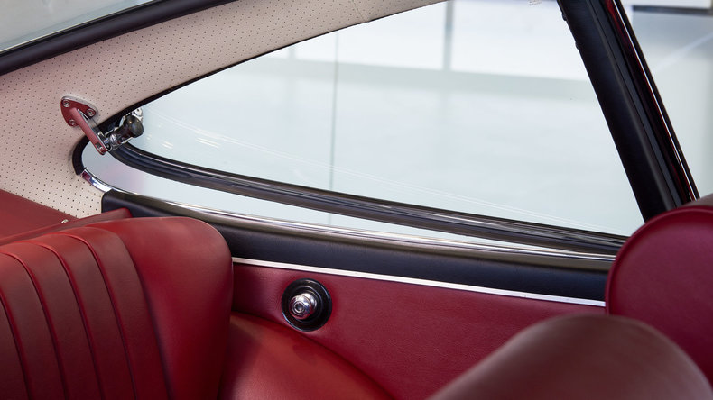 1967 Porsche 911 S