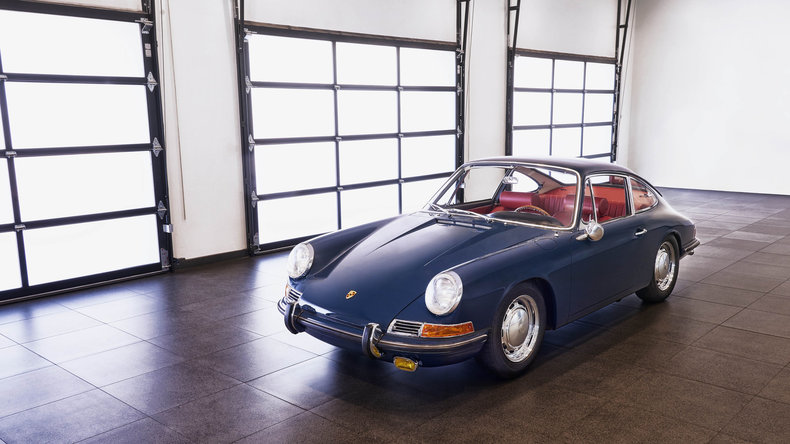 2173247b825e low res 1967 porsche 911 s