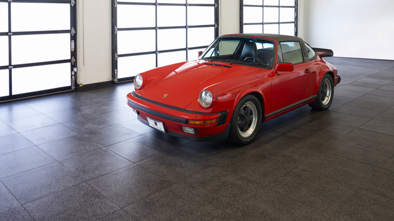 25335672a5a9 low res 1986 porsche 911 targa