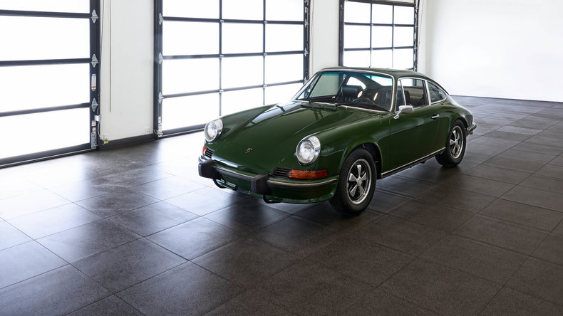 25002ed05fa3 low res 1973 porsche 911 s